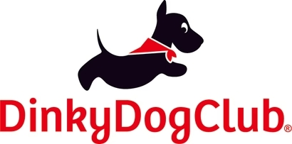 Dinky Dog Club
