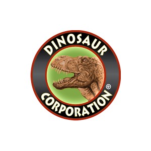 Dinosaur Corporation