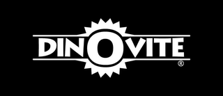 Dinovite
