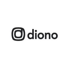 Diono