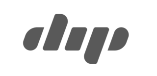 Dip Devices