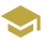 diplomaprints
