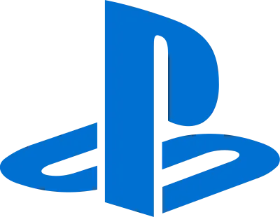 PlayStation Direct