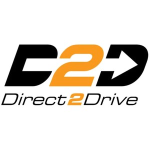 Direct2Drive