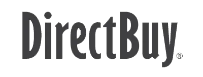 Directbuy