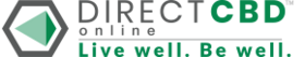 Direct CBD Online