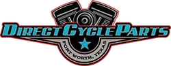 Direct Cycle Parts
