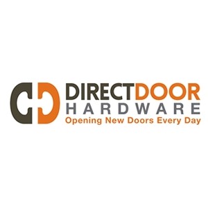Direct Door Hardware