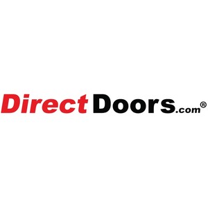 DirectDoors