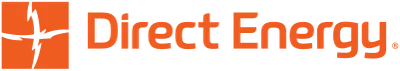 Direct Energy