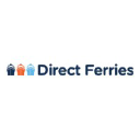 directferries