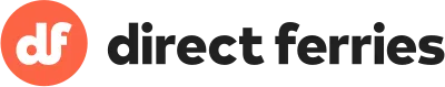 Directferries