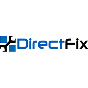 Directfix