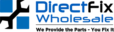 Directfix