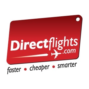 Directflights