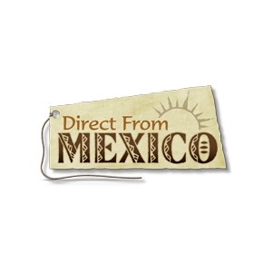 Direct From Mexico