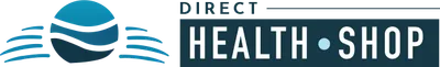 Direct Health Shop