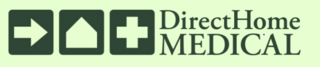 Direct Home Medical