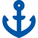 Direct Line Cruises