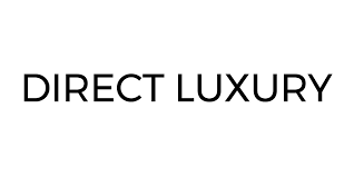 Direct Luxury