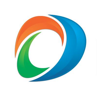 Directnic.com