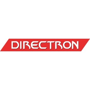 Directron
