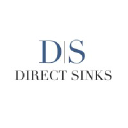 Direct Sinks
