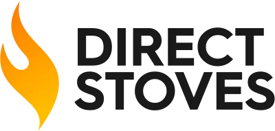 Direct Stoves