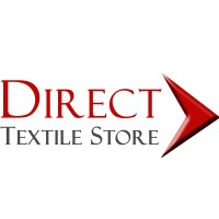 Directtextilestore