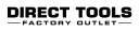 Directtoolsoutlet