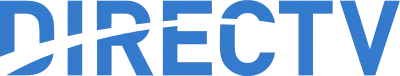 DIRECTV