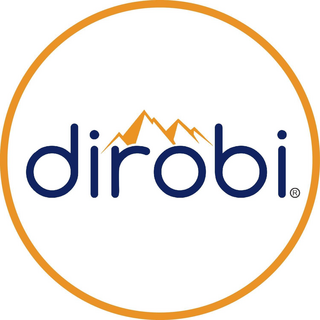 Dirobi