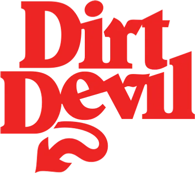 Dirt Devil