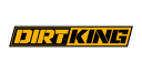 dirtking