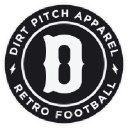 dirtpitch
