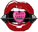 dirtycandysportswear