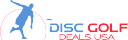 discgolfdealsusa