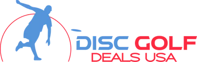 Discgolfdealsusa