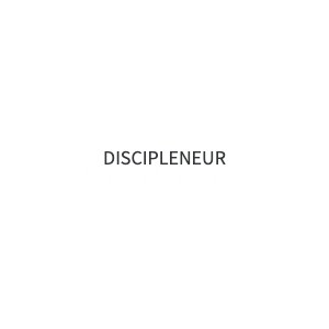 discipleneur