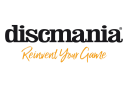 Discmania Store