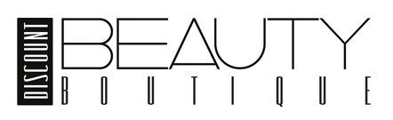 Discount Beauty Boutique