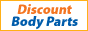 discountbodyparts
