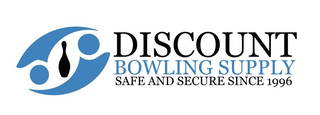 DiscountBowlingSupply.com