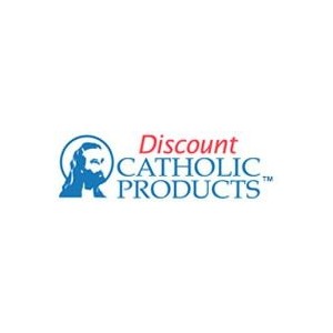 Discount Catholic Products