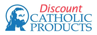 Discount Catholic Products
