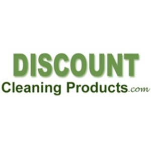 Discountcleaningproducts