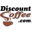 Discountcoffee