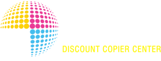 Discount Copier Center