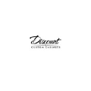 Discountcustomcabinets