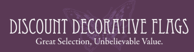 DiscountDecorativeFlags